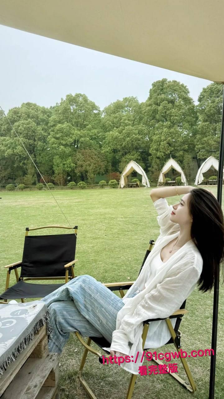 保险长腿美女思艳与男友出租屋床上激战,不雅视频流出曝光,钟爱粉穴各种玩弄无套中出,腿长逼紧骚劲十足!-5