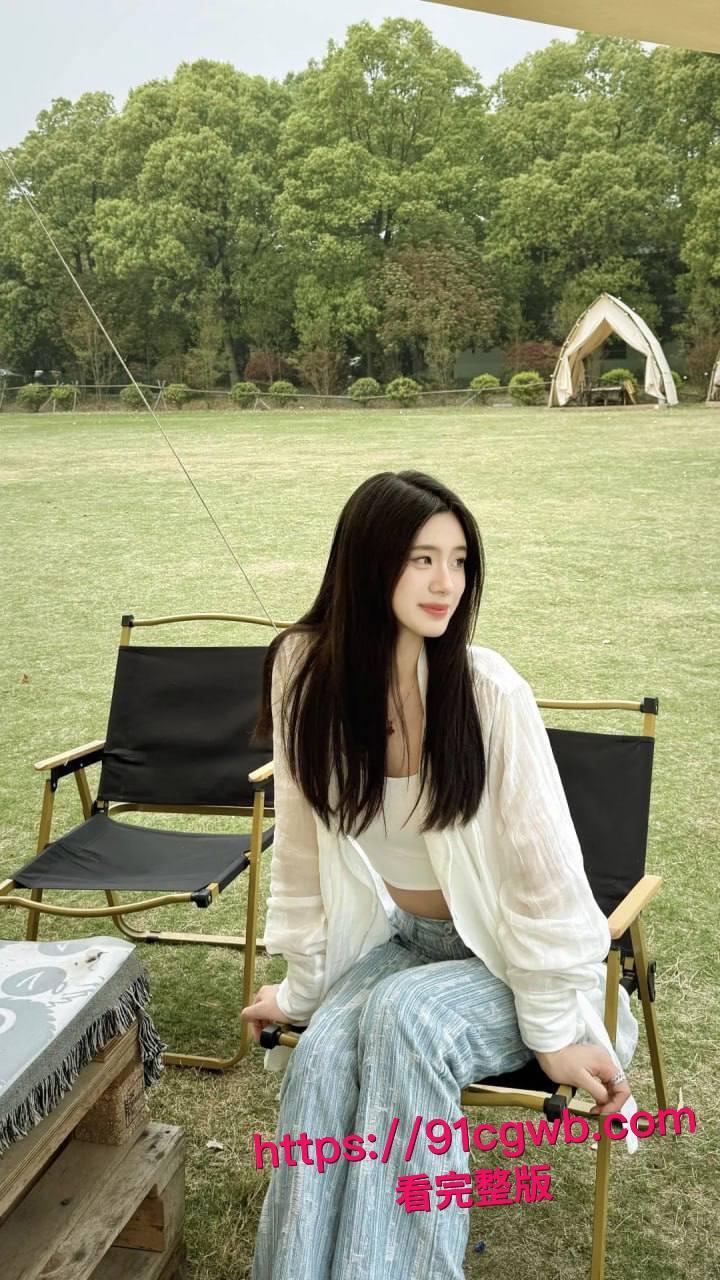 保险长腿美女思艳与男友出租屋床上激战,不雅视频流出曝光,钟爱粉穴各种玩弄无套中出,腿长逼紧骚劲十足!-7