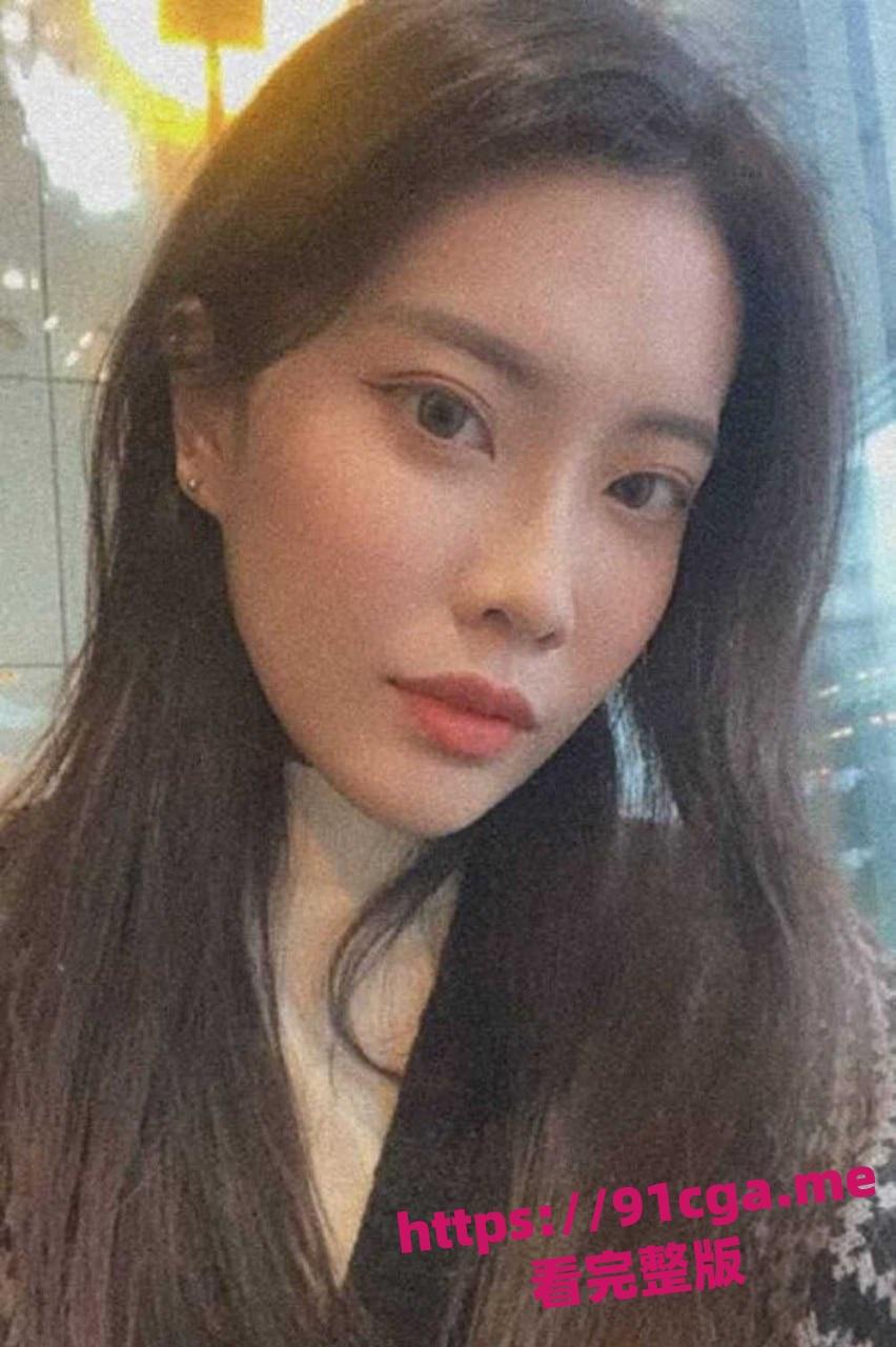 大连艺术学院舞蹈老师崔莹莹 跟学生偷情被曝光！