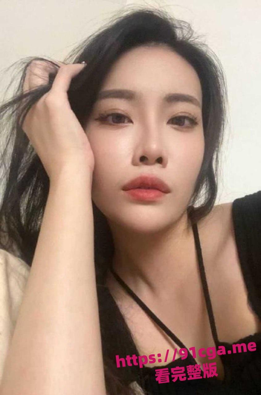 大连艺术学院舞蹈老师崔莹莹 跟学生偷情被曝光！