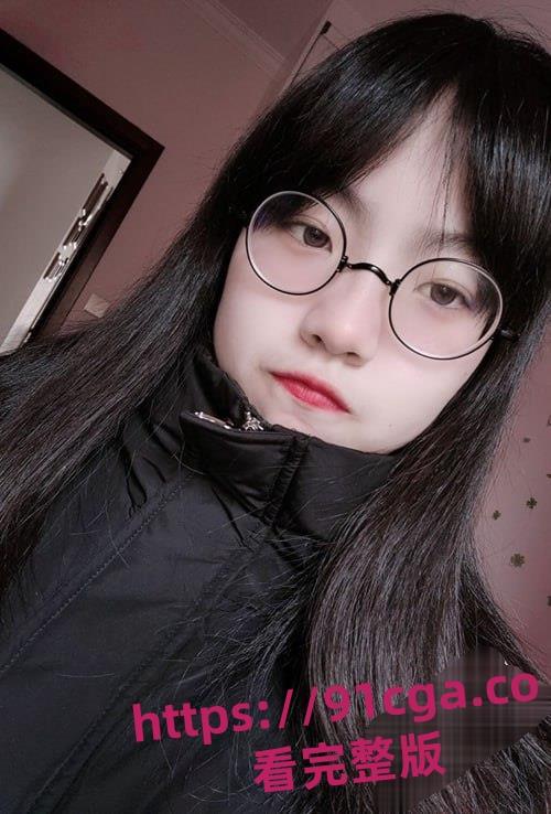 深圳新安职业技术学院极品嫩妹「曹婉婷」酒店私密视频流出！男友狂舔粉穴！