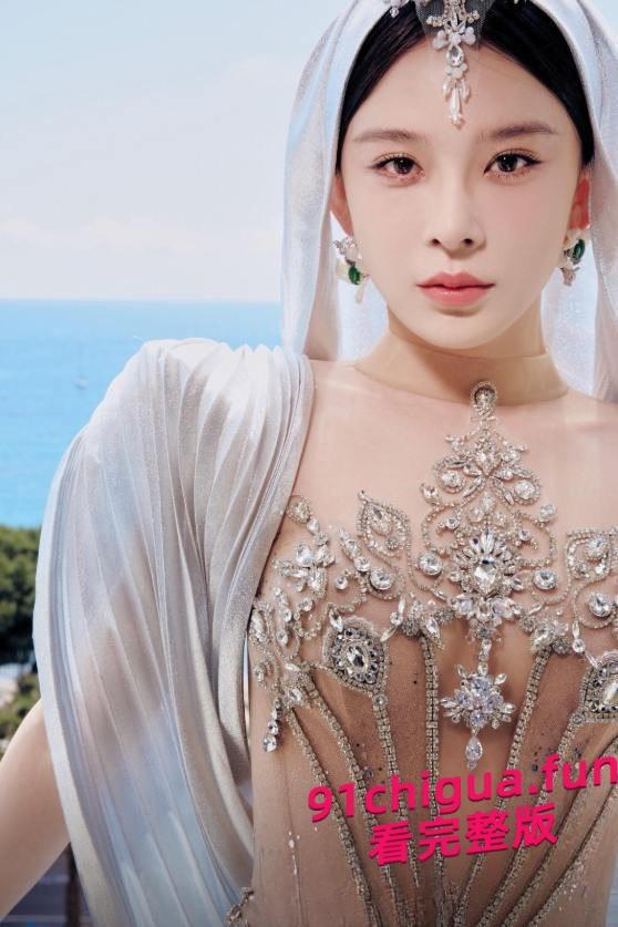 赵樱子被弟弟搂腰自曝怀孕三个月-12