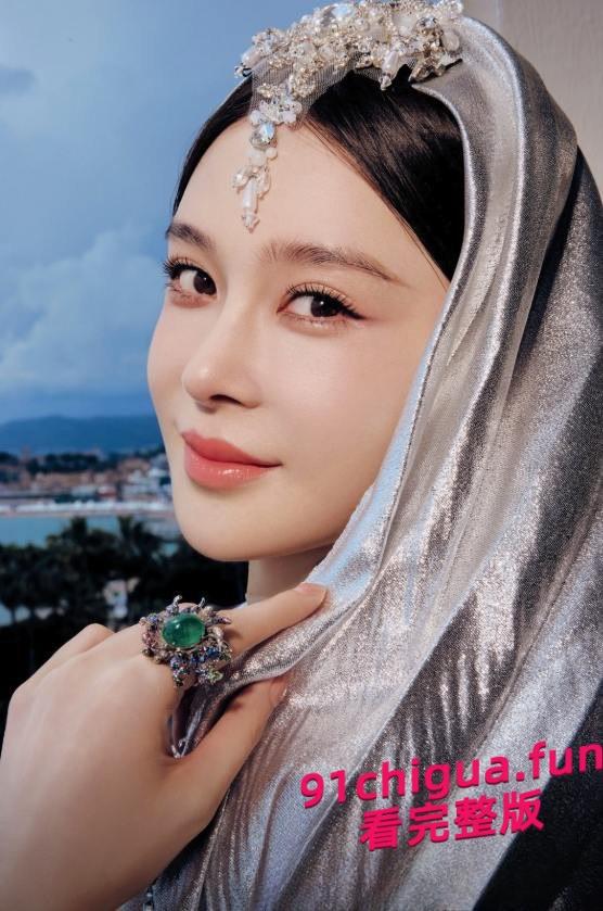 赵樱子被弟弟搂腰自曝怀孕三个月-16