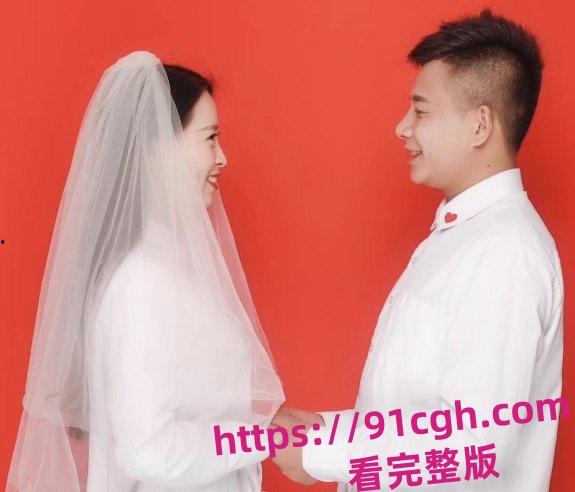 上海黑帽门流出语文老师 雪婷 与黑人外教狂操偷情！女上位彰显淫骚高潮脸！-6