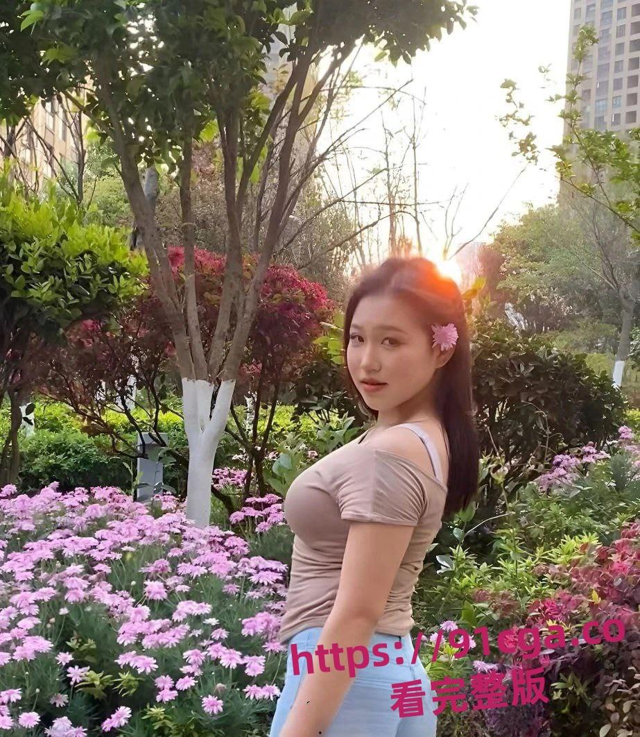 快手2万粉的小网红【山野栀子(本名 杨静)】商家定制视频泄密 #聊天记录#视频泄密#性感婊子-7