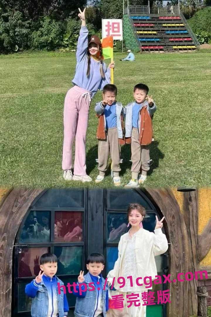 广西梧州已婚人妻罗露珠广州出轨 被炮友多姿势爆操 绿帽丈夫曝光视频！