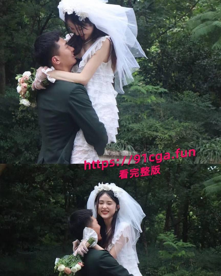 四川一名士官军嫂被曝出轨对象竟是自己的亲姐夫，私生活混乱程度令人瞠目结舌