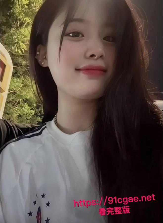 惊爆！河北师大研究生赵怡酒店开房私拍流出，69互舔多姿势猛操，淫荡反差炸裂全网！