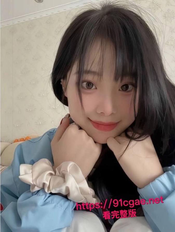 惊爆！河北师大研究生赵怡酒店开房私拍流出，69互舔多姿势猛操，淫荡反差炸裂全网！