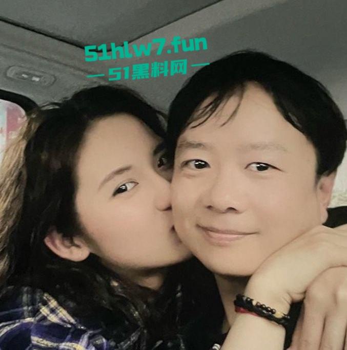 独家曝光!区财政科员【赵林】爬上财政局副科长【王梦娜】的床,遭妻子曝光不雅视频!-7