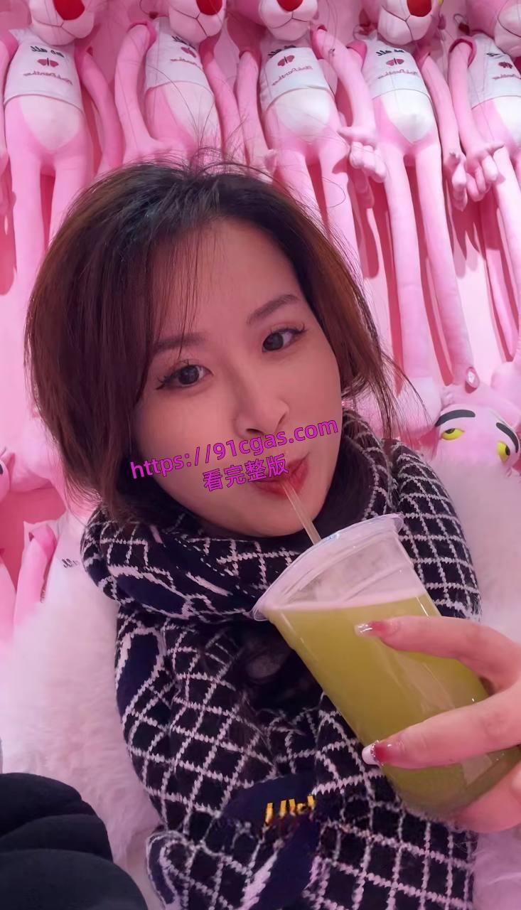 陆丰碣石人气女网红兰妹黑料 被小姑子曝光私生活混乱 且出轨多人 曾明码标价包夜2000!-5